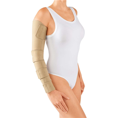 Circaid Juxtafit Essential Armsleeve