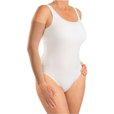 Mediven Harmony Armsleeve Knit Top 30-40