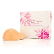 MVT – Natural Cloud Light - New Day