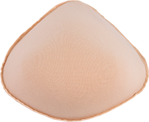 MGT – Weighted Leisure Foam Form - New Day