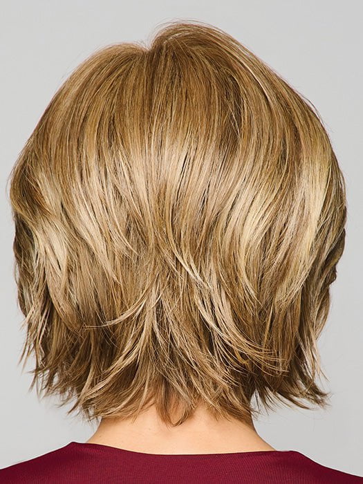 Main Character - Raquel Welch