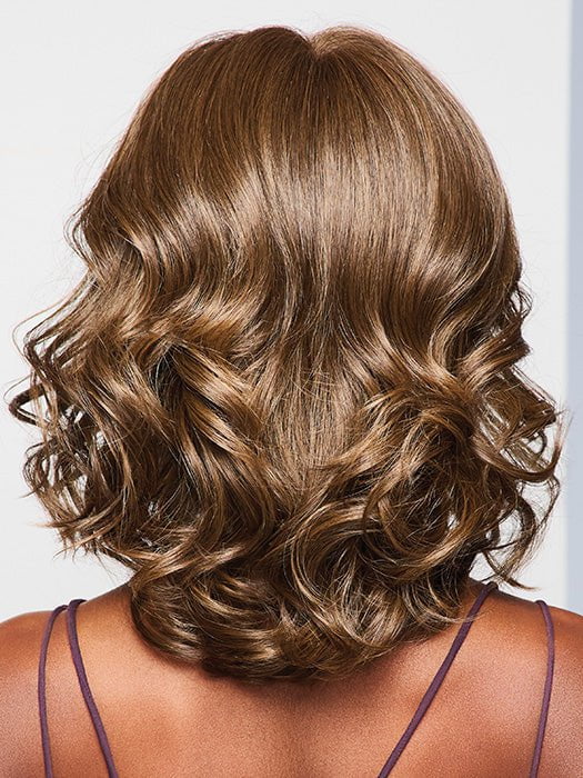 On My Way - Raquel Welch