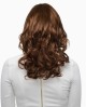 Estetica Liliana Remi Human Hear Wig