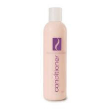 Wig Conditioner