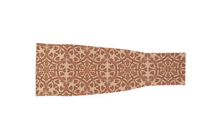 Lymphedivas Dame Arm Sleeve