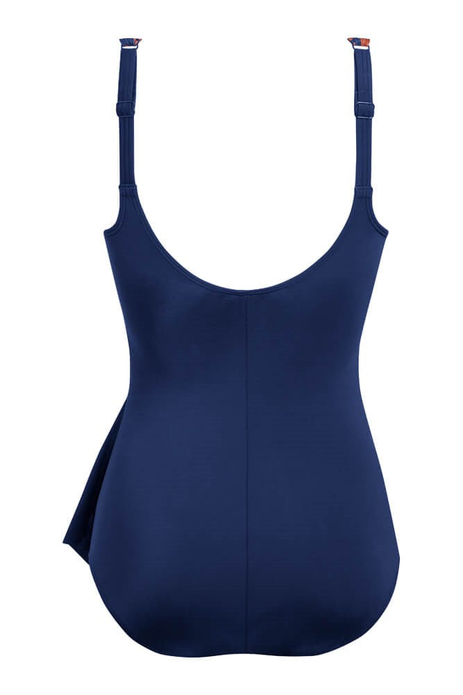 Alabama Sarong #71327