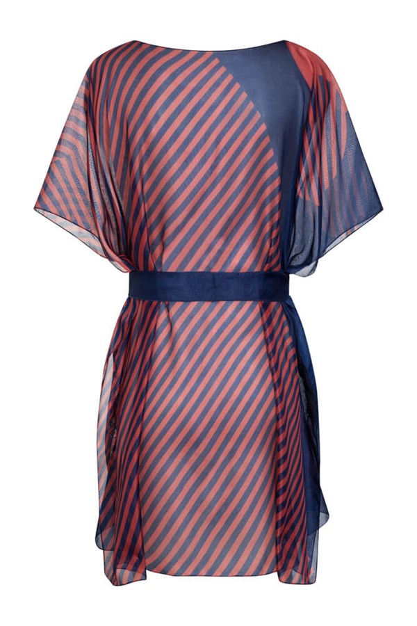 Alabama Tunic #71333