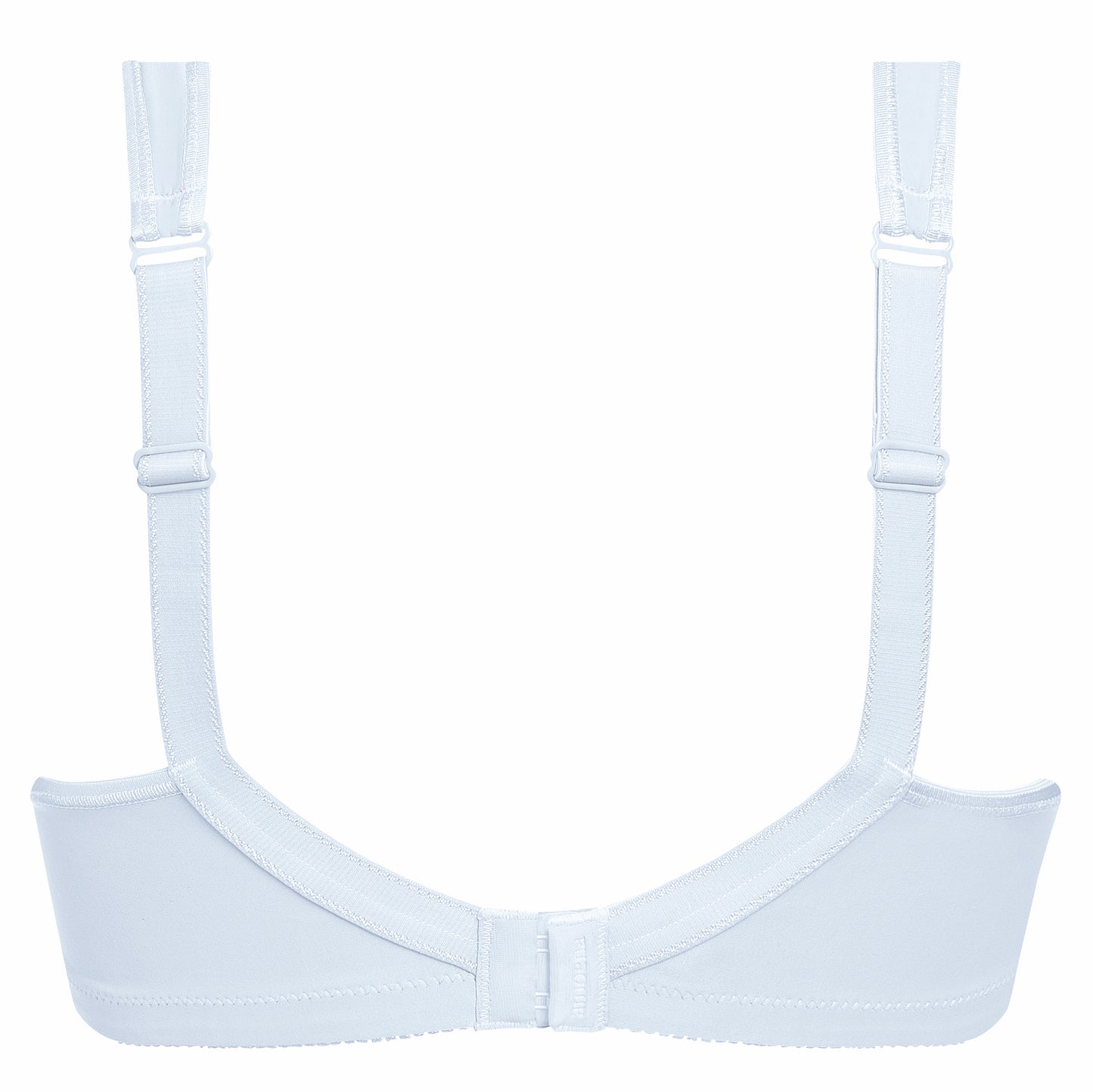 Isadora SB Light Blue #44624