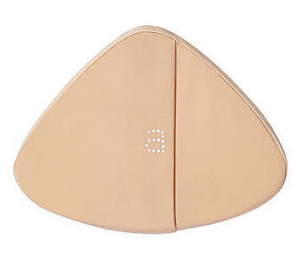 Amoena Weighted Leisure Form 132N