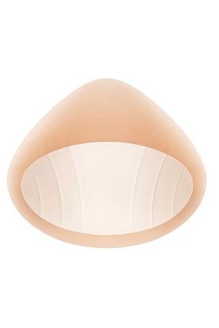 Balance Natura Medium Delta 220 Breast Shaper - Amoena