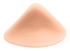 Amoena Essential 2A Breast Form 353