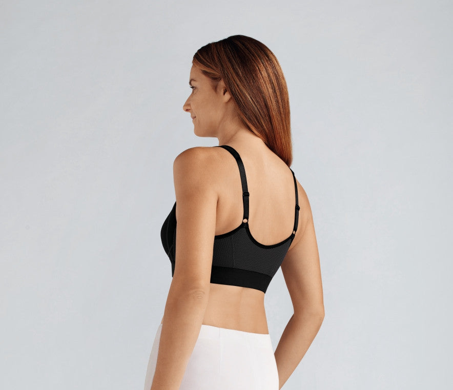Ester Post Surgical Bra #42577