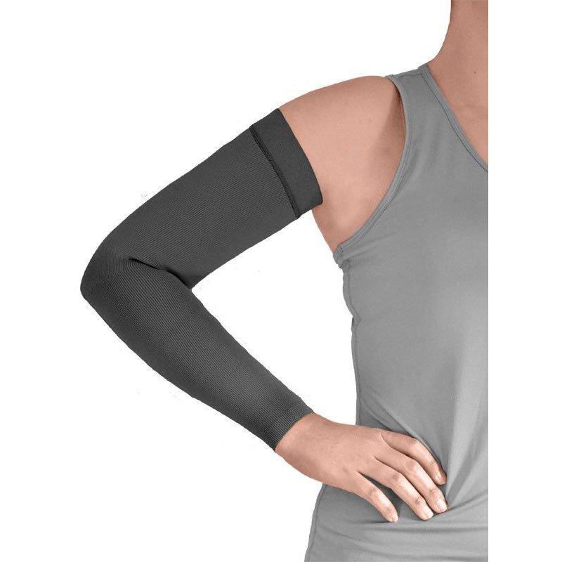 L&R ExoStrong Arm 20-30mmhg