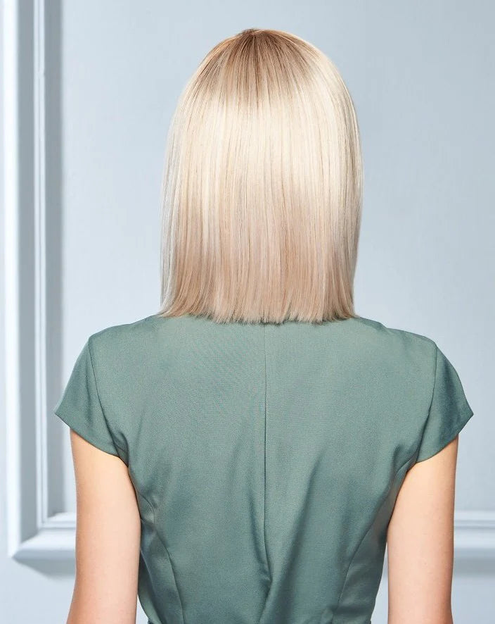 Forever Chic Wig by Gabor
