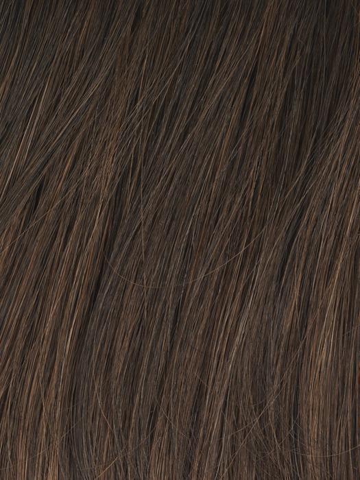 Cameo Cut Lace Front Wig by Gabor