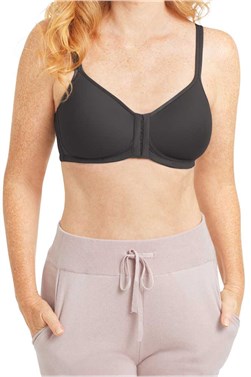 Mara Padded Front Closure Bra #44742
