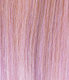 Hairdo 23' Clip in 6pc Straight color extension kit