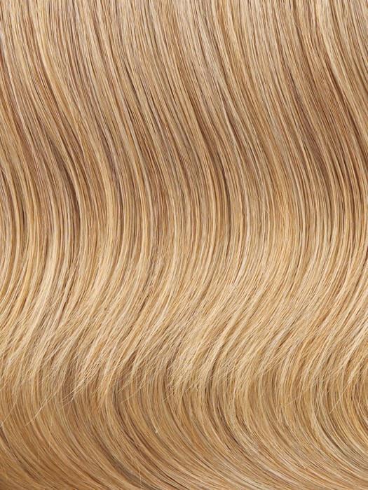 HairDo 22" 4pc Fineline Extension Kit