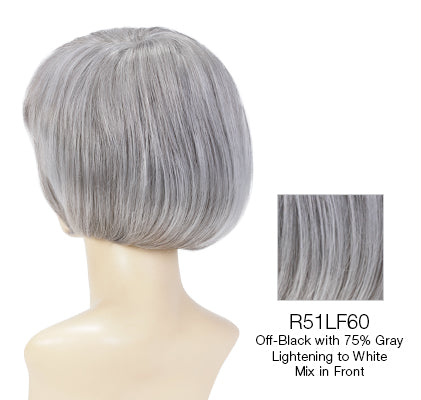 Estetica Designs Deena Wig