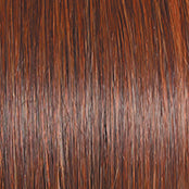 Raquel Welch - Sincerely Yours