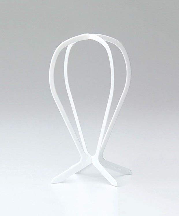 Wig Stand