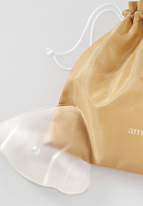 Amoena Aqua Wave Swimform #149