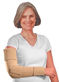 Solaris ReadyWrap Collection by L&R