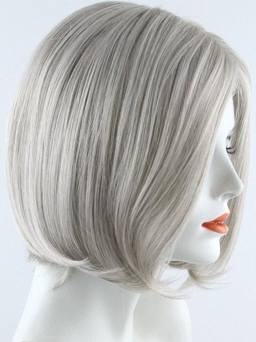Gabor High Society Wig