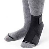 Sigvaris Compreboot Lite