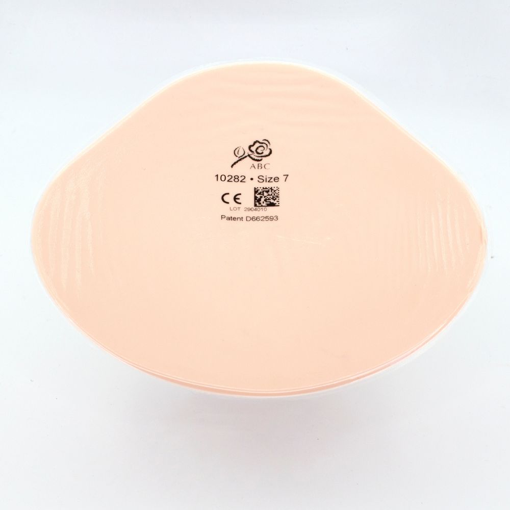 10282 ABC Symmetric Lightweight