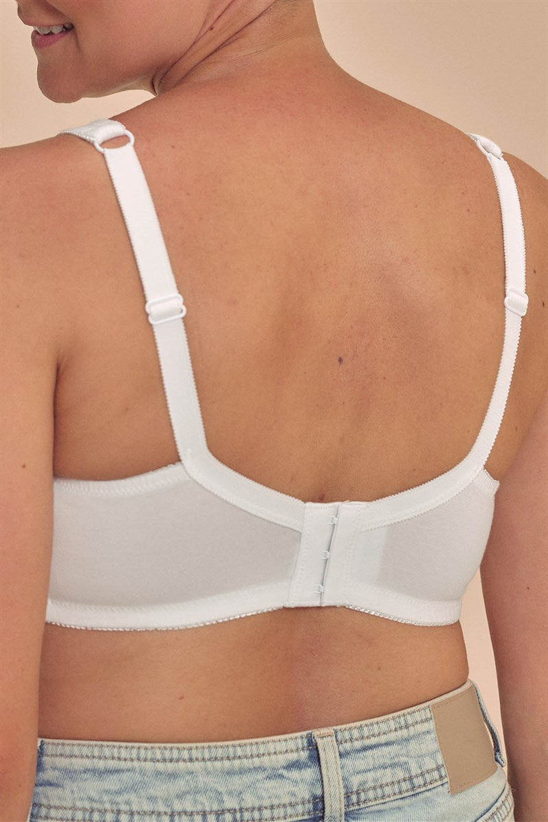 Katja Non-Wired Bra #45116