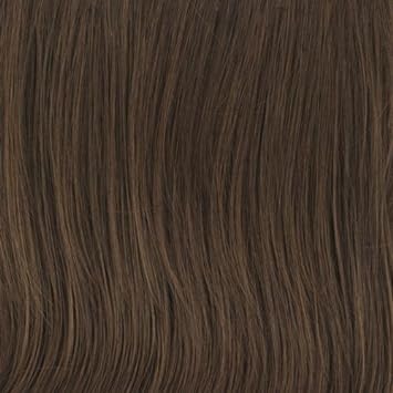 Raquel Welch Classic Cut