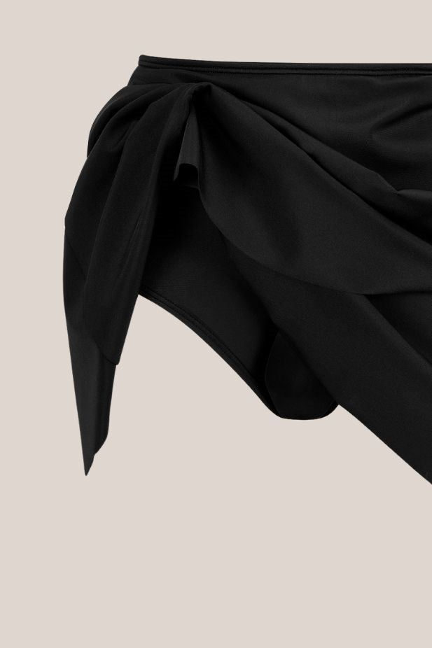 Turin Swim Skirt #71796