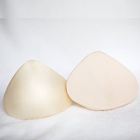 926 First Form Weighted - ABC