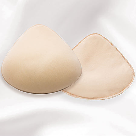 ABC #929 Seamless Microbead Form