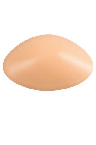 Balance Adapt Air Special Varia 234 adjustable Breast Shaper - Ivory