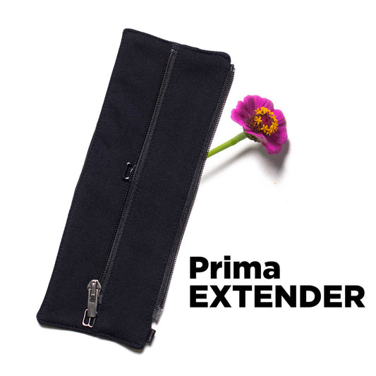 Prima Extender - Prairie Wear