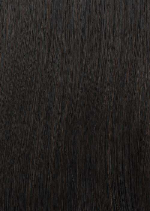 Gabor - Falling For You