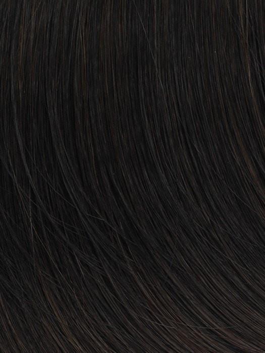 Simply Flawless - Gabor