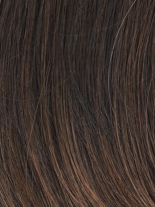 Simply Flawless - Gabor