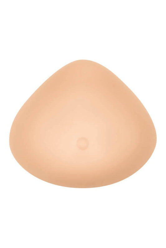 Natura Cosmetic 2SN 323