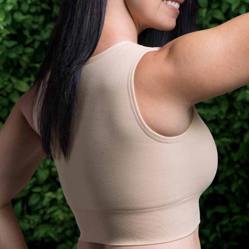 Hugger Prima - Prairie Wear