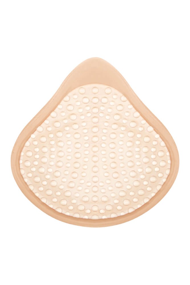 Contact 1S Breast Form #384