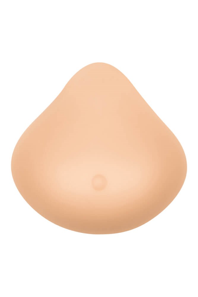 Contact 1S Breast Form #384
