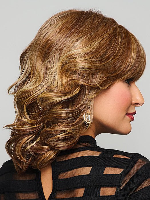 On My Way - Raquel Welch