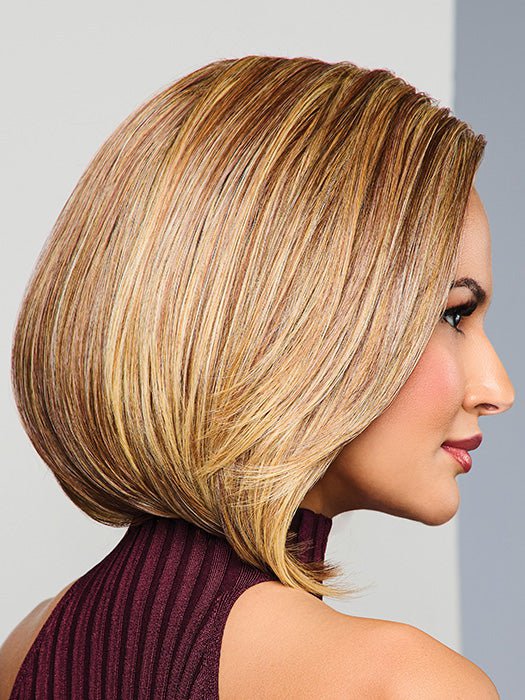 Always Trending - Raquel Welch