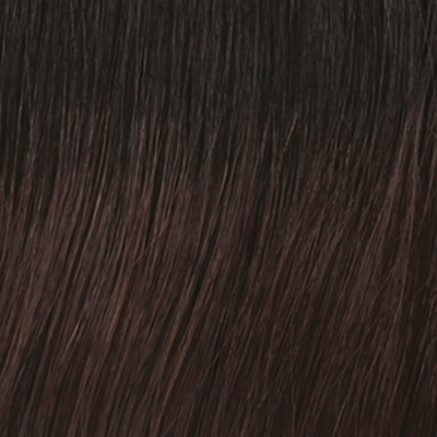 Simply Flawless - Gabor