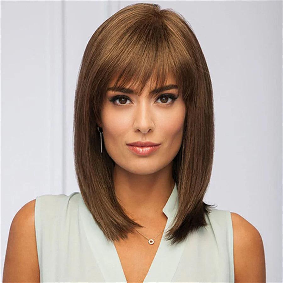 Simply Flawless - Gabor