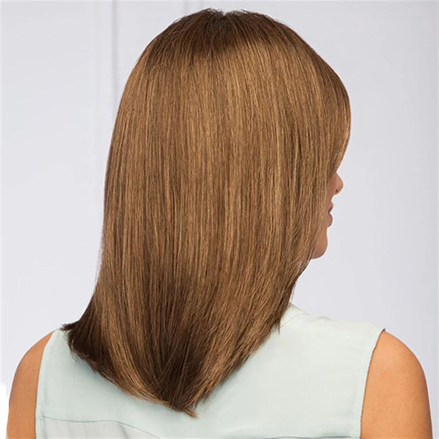 Simply Flawless - Gabor