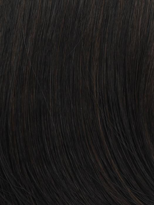 Gabor Curl Appeal Wig